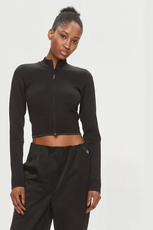 Calvin Klein Mikina
