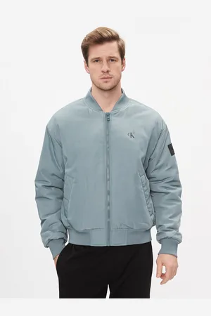 Calvin Klein Bunda bomber