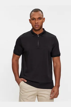 Calvin Klein Polokošile