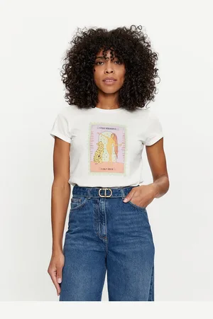Twin-Set T-Shirt