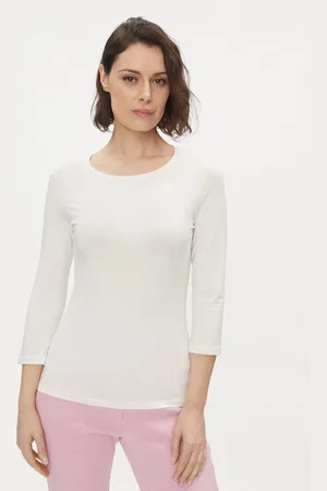 Max Mara Halenka