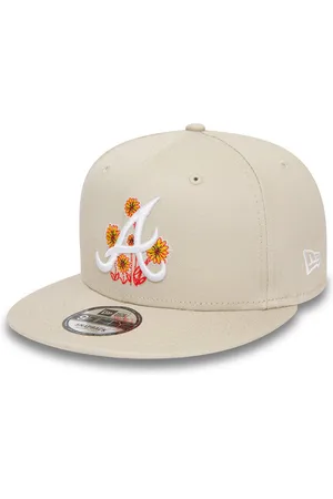 New Era Kšiltovka