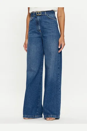 Twin-Set Jeansy
