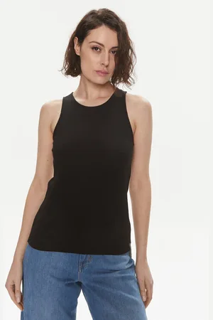 Max Mara Top