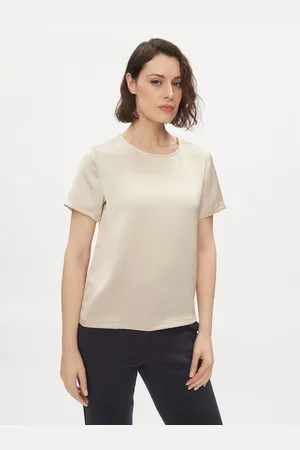 Max Mara Halenka