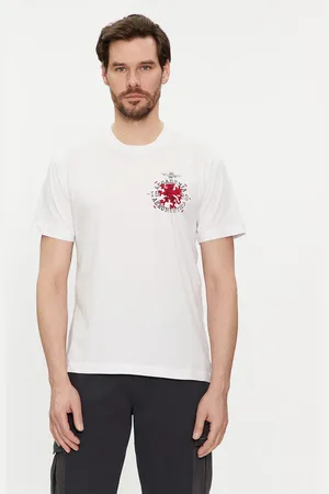 Aeronautica Militare T-Shirt