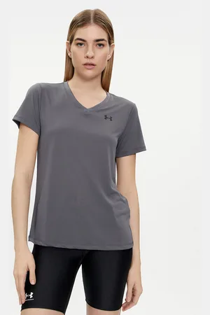Under Armour Funkční tričko