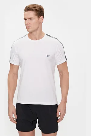 Emporio Armani T-Shirt