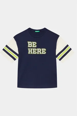 Benetton T-Shirt