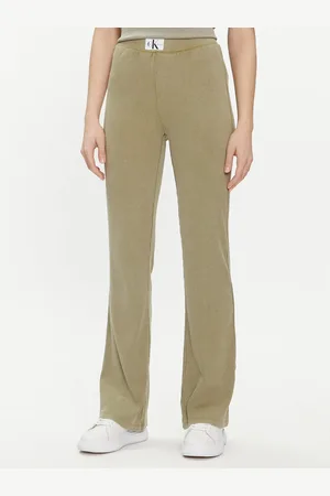 Calvin Klein Teplákové kalhoty