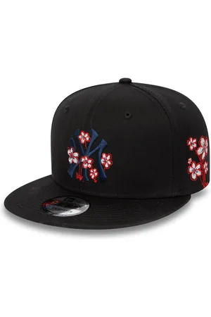 New Era Kšiltovka