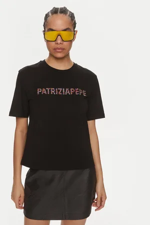 Patrizia Pepe T-Shirt