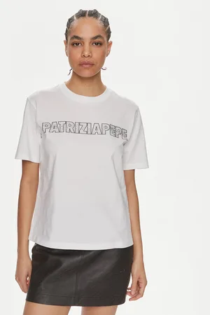 Patrizia Pepe T-Shirt
