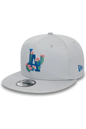 New Era Kšiltovka