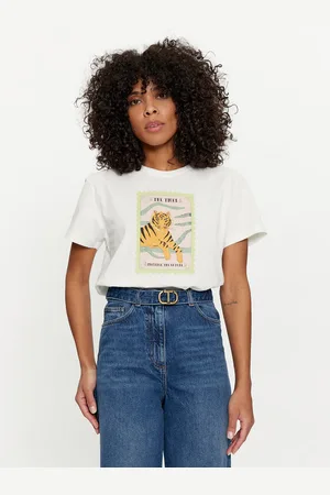 Twin-Set T-Shirt