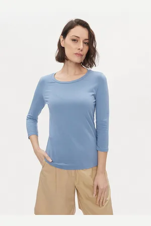 Max Mara Halenka