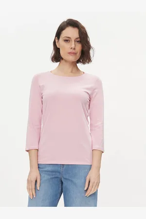 Max Mara Halenka