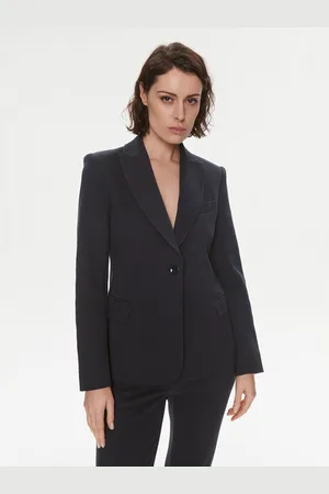 Max Mara Sako