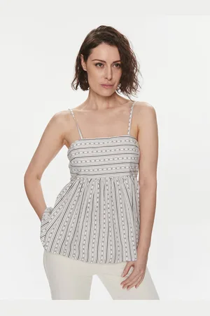 Twin-Set Top