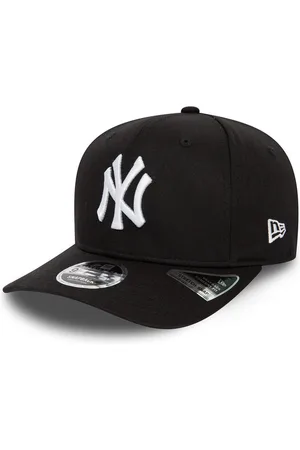 New Era Kšiltovka
