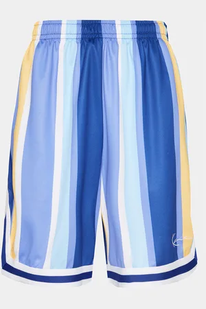 Karl Kani Sportovní kraťasy