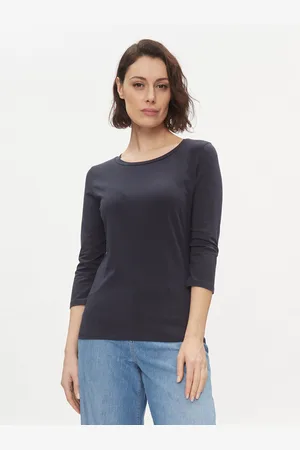 Max Mara Halenka