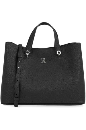 Tommy Hilfiger Kabelka