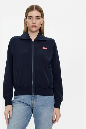Wrangler Mikina