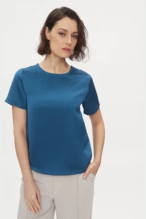 Max Mara Halenka