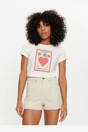 Twin-Set T-Shirt