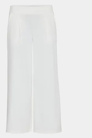Ichi Kalhoty culottes