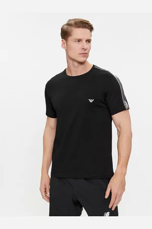 Emporio Armani T-Shirt