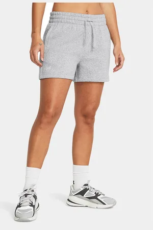 Under Armour Sportovní kraťasy