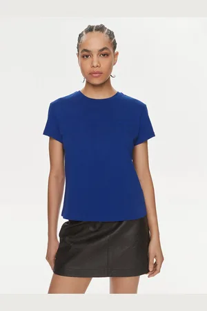 Patrizia Pepe T-Shirt