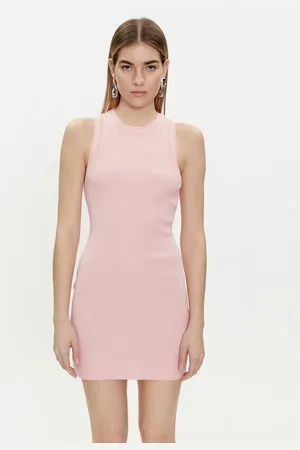 Juicy Couture Letní šaty