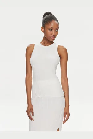HUGO BOSS Top