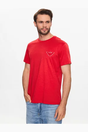 Emporio Armani T-Shirt