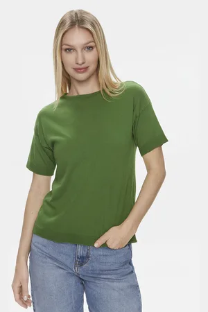 Benetton T-Shirt