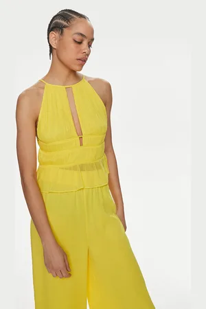 Patrizia Pepe Top