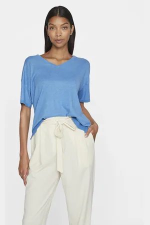 VILA T-Shirt