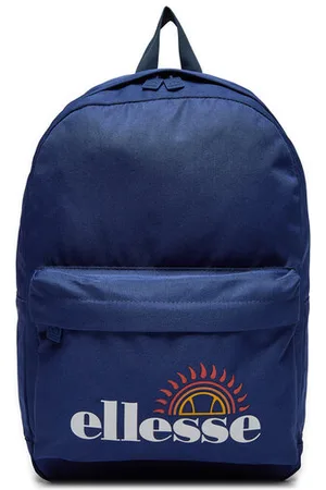 Ellesse Batoh