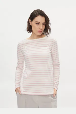 Max Mara Halenka