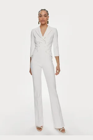 Elisabetta Franchi Overal