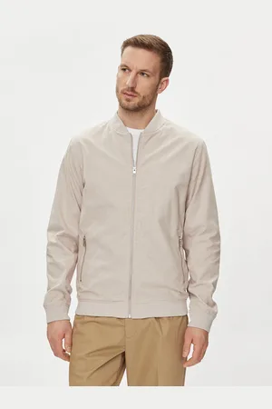 JACK & JONES Bunda bomber
