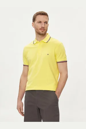 Tommy Hilfiger Polokošile