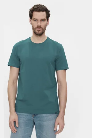 Benetton T-Shirt