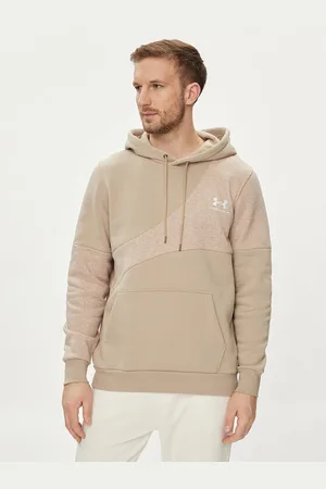 Under Armour Mikina
