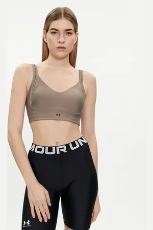 Under Armour Sportovní podprsenka