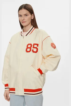 Tommy Hilfiger Bunda bomber