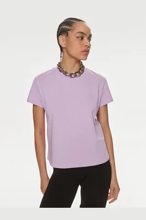 Patrizia Pepe T-Shirt